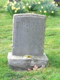 image of grave number 430669